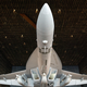 Illustration for article titled EA-18G Fighter Jet Growls Enemy Networks Away